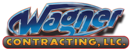 wag